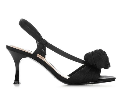 Women's Touch Of Nina Lucetta Special Occasion Heels