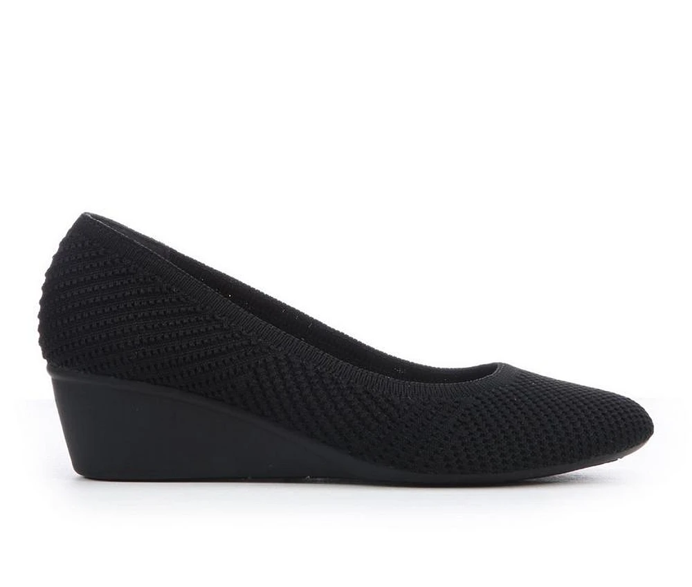 Women's Harborsides Radley Wedges