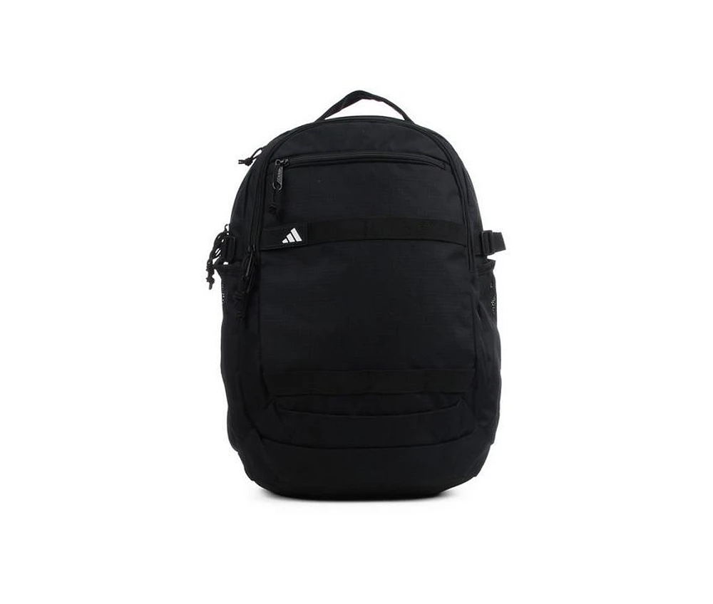 Adidas Impulse Backpack