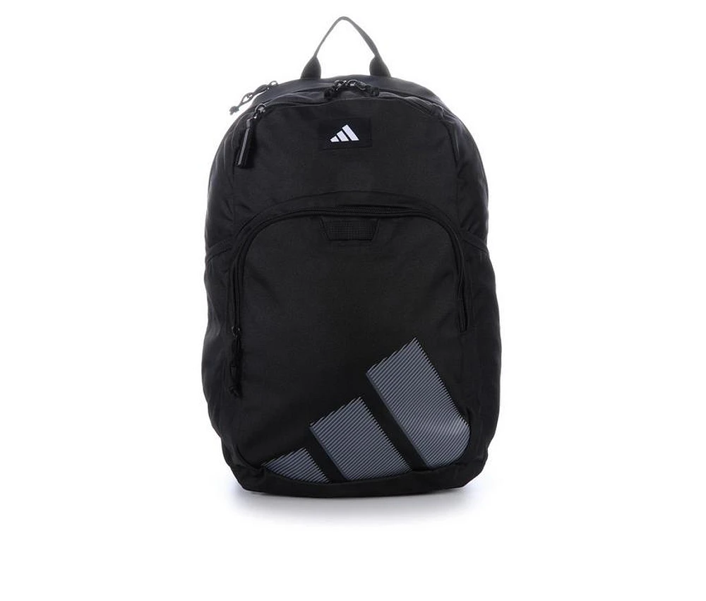 Adidas Midway Backpack