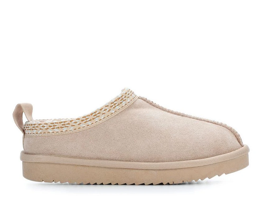Kids' Soda Little Kid & Big Simmon-IIS Cozy Clogs