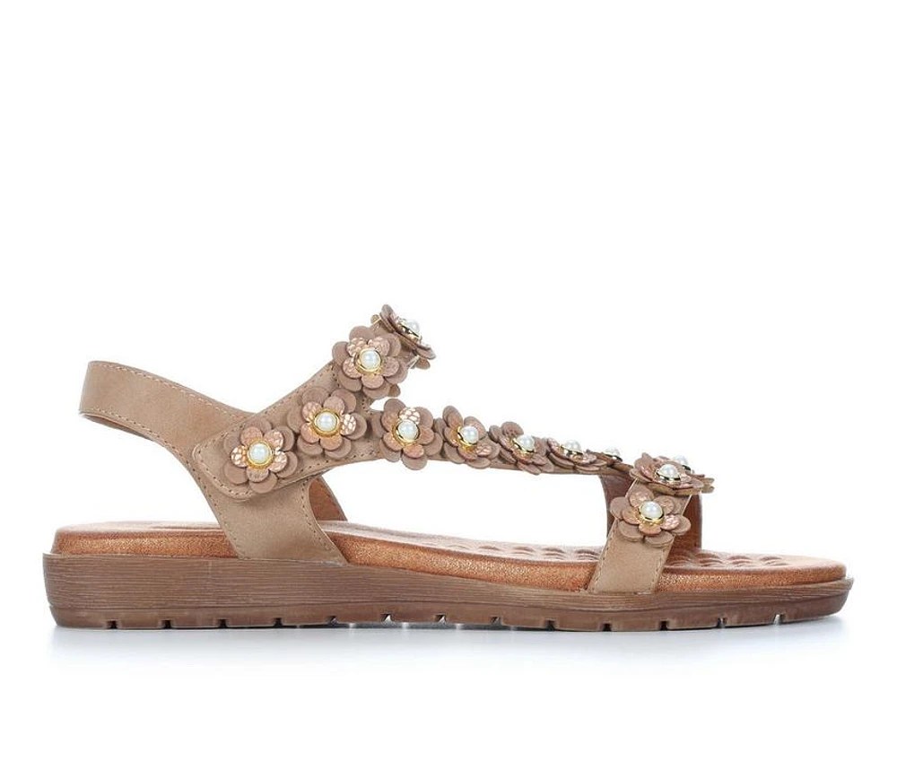 Women's Patrizia Pearlja Sandals
