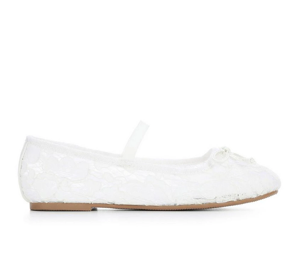 Girls' Delicious Toddler & Little Kid Enna-IIS Special Occasion Flats