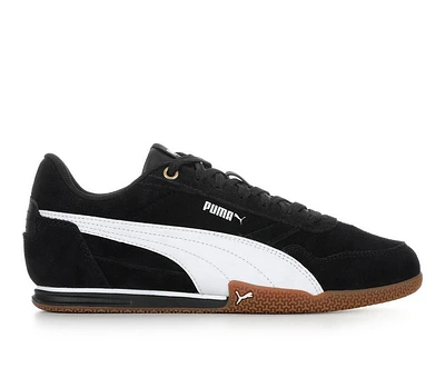 Women's Puma Bella Donna Low-Profile Sneakers