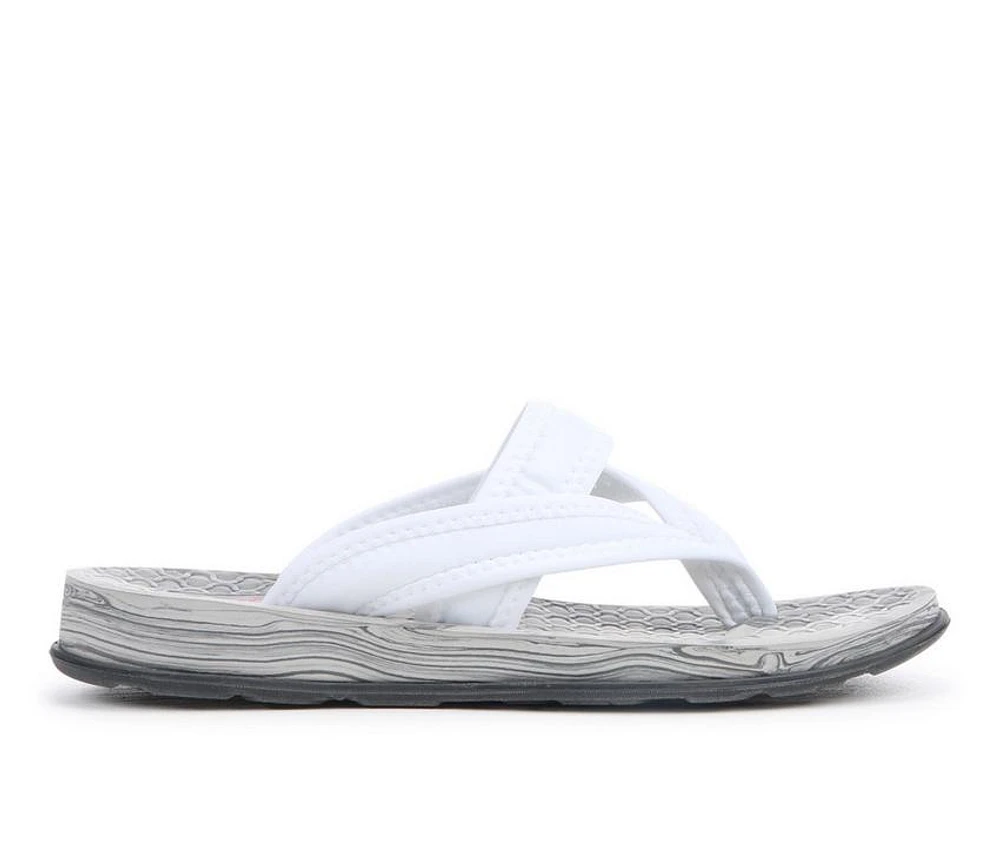 Women's Northside Adrian Flip-Flops