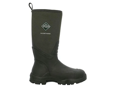 Men's Muck Boots Pathfinder Work