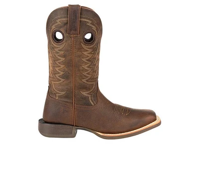 Men's Durango Rebel Pro Cowboy Boots