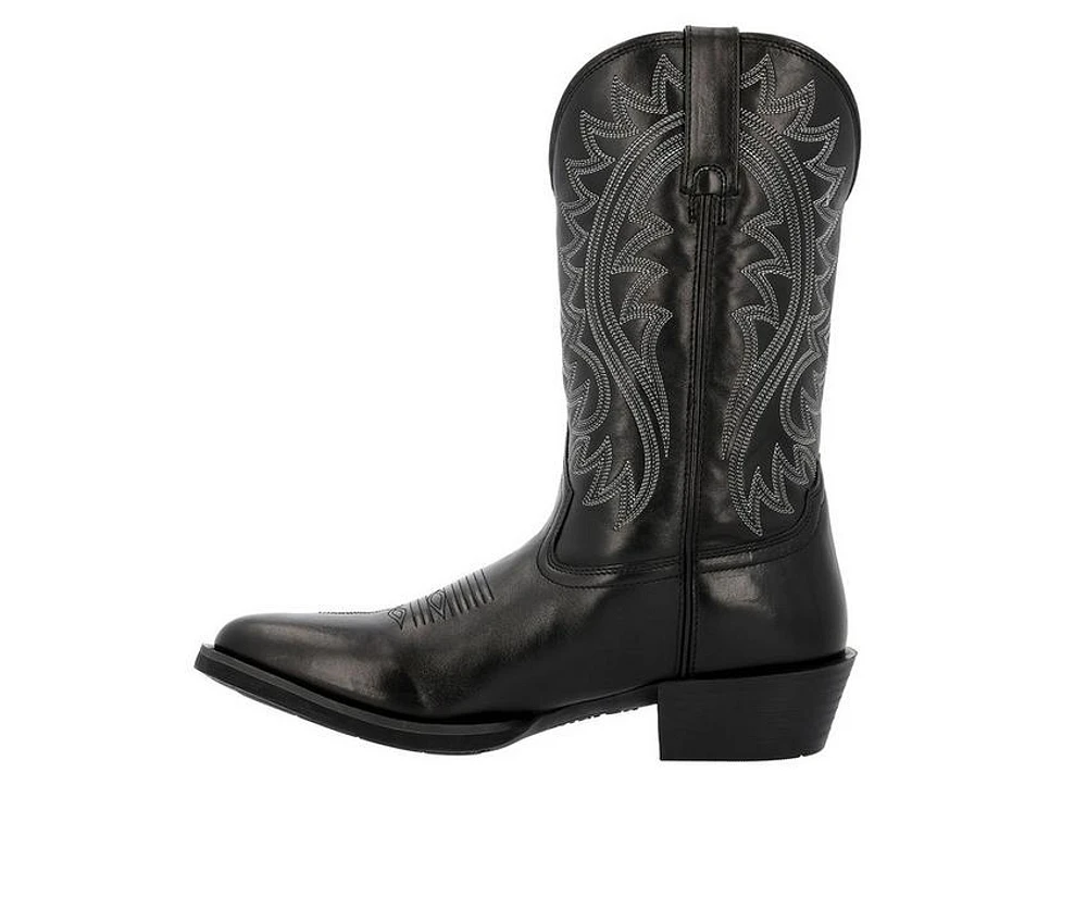 Men's Durango Shyloh Cowboy Boots