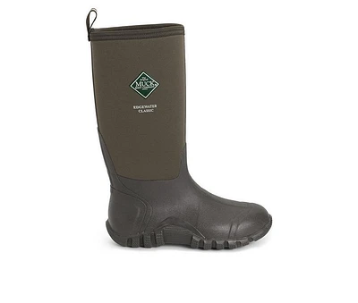 Men's Muck Boots Edgewater Tall Outdoor