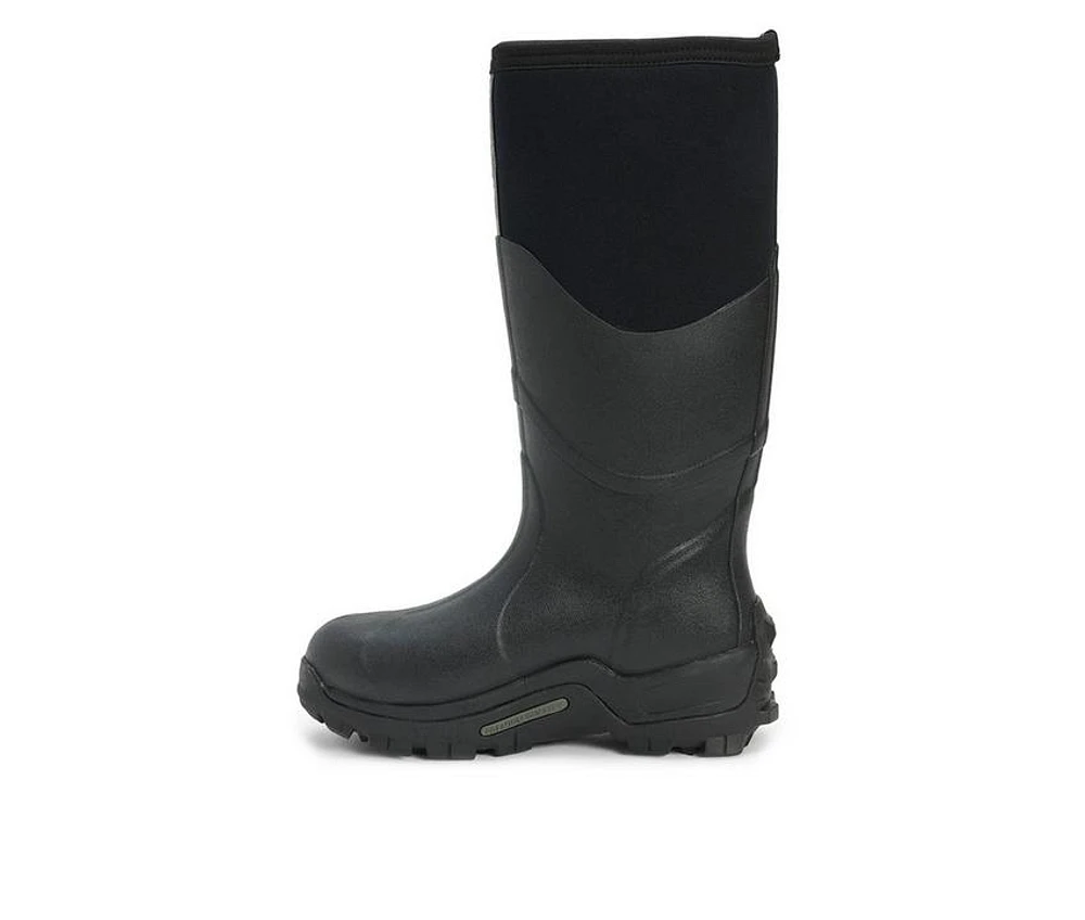 Men's Muck Boots Muckmaster Tall Work