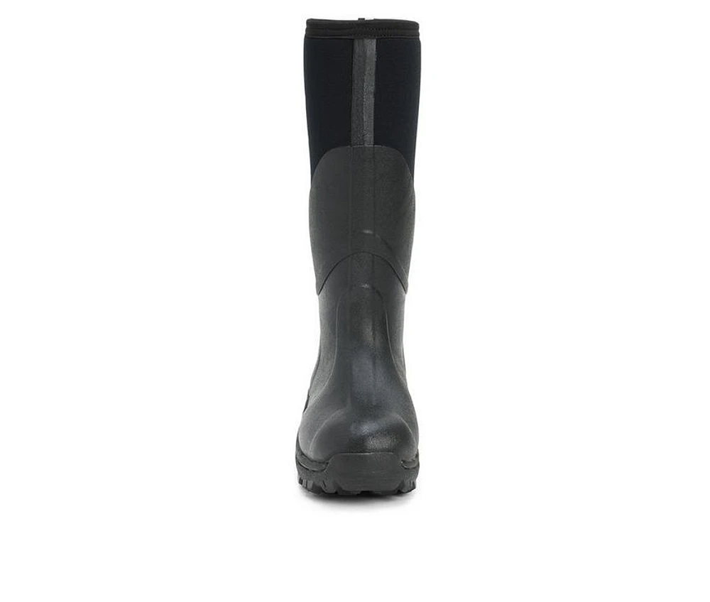 Men's Muck Boots Muckmaster Tall Work