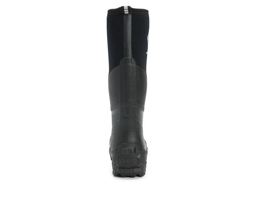 Men's Muck Boots Muckmaster Tall Work