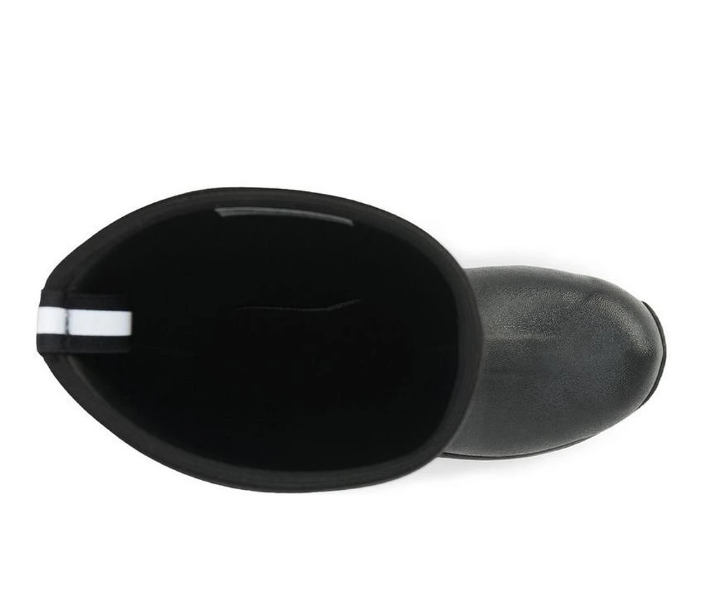 Men's Muck Boots Muckmaster Tall Work