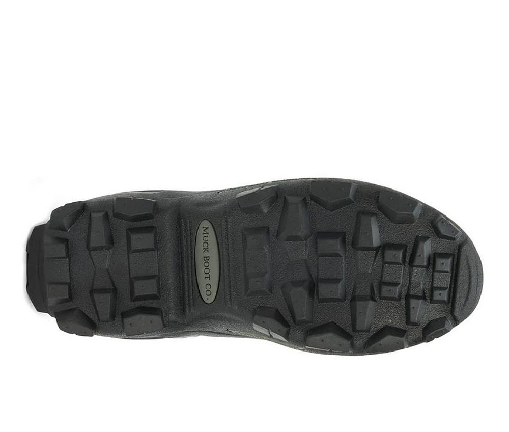 Men's Muck Boots Muckmaster Tall Work