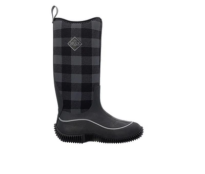 Women's Muck Boots Hale Work Shoes