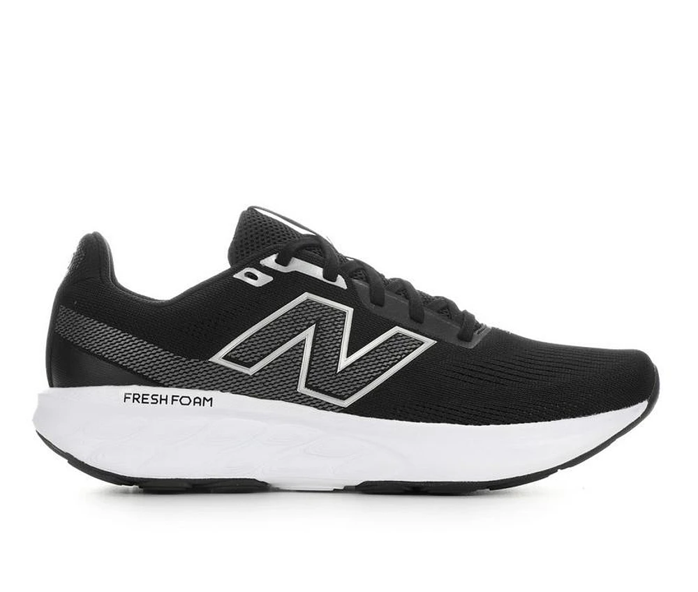 Men's New Balance M520v9 Running Shoes