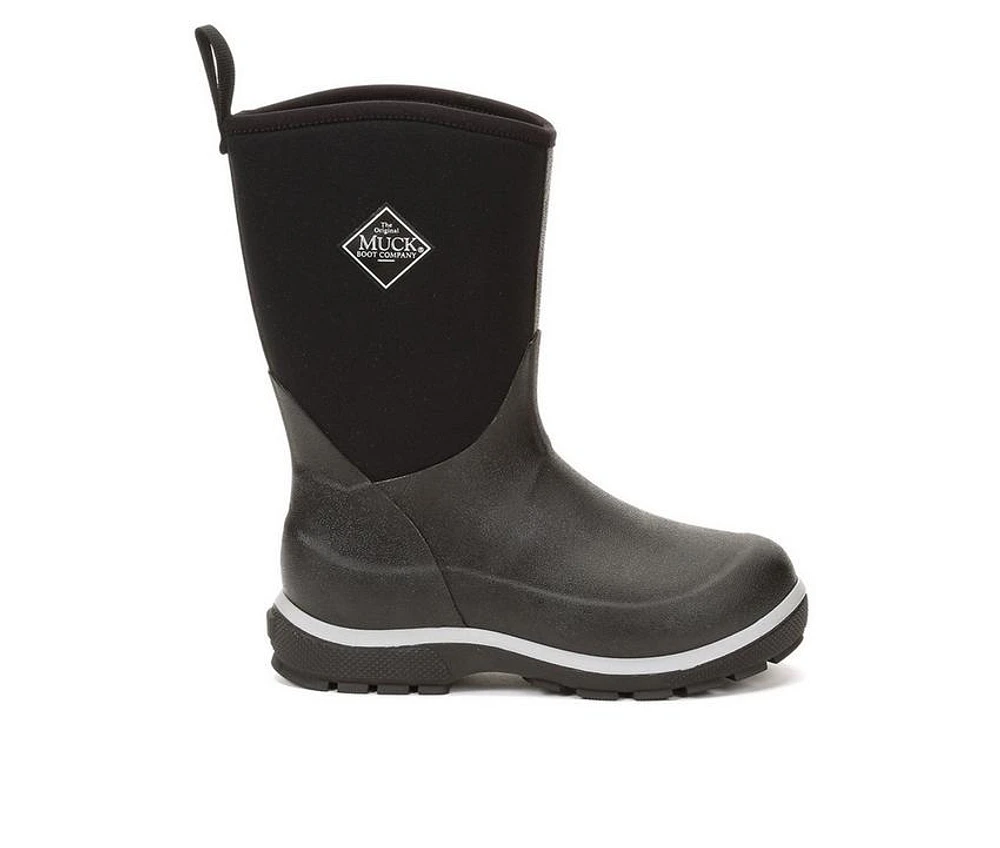 Kids' Muck Boots Big Kid Element Rain