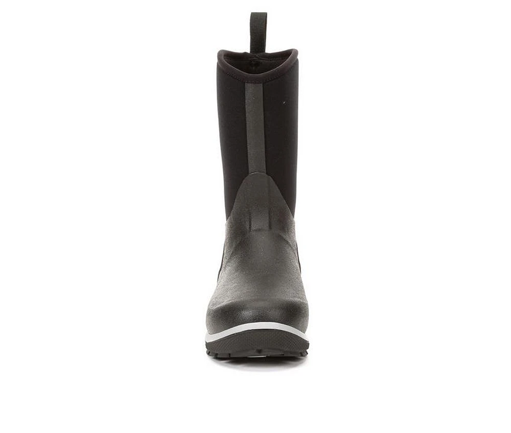 Kids' Muck Boots Big Kid Element Rain