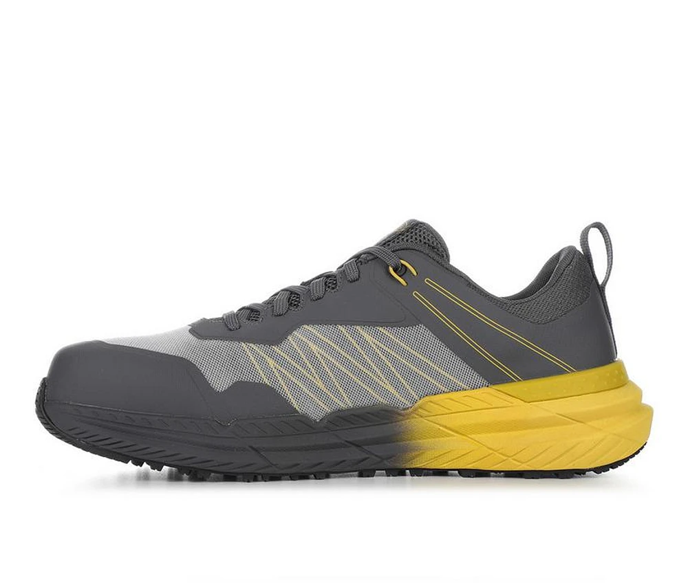 Men's KEEN Utility SpeedWorks Work Shoes