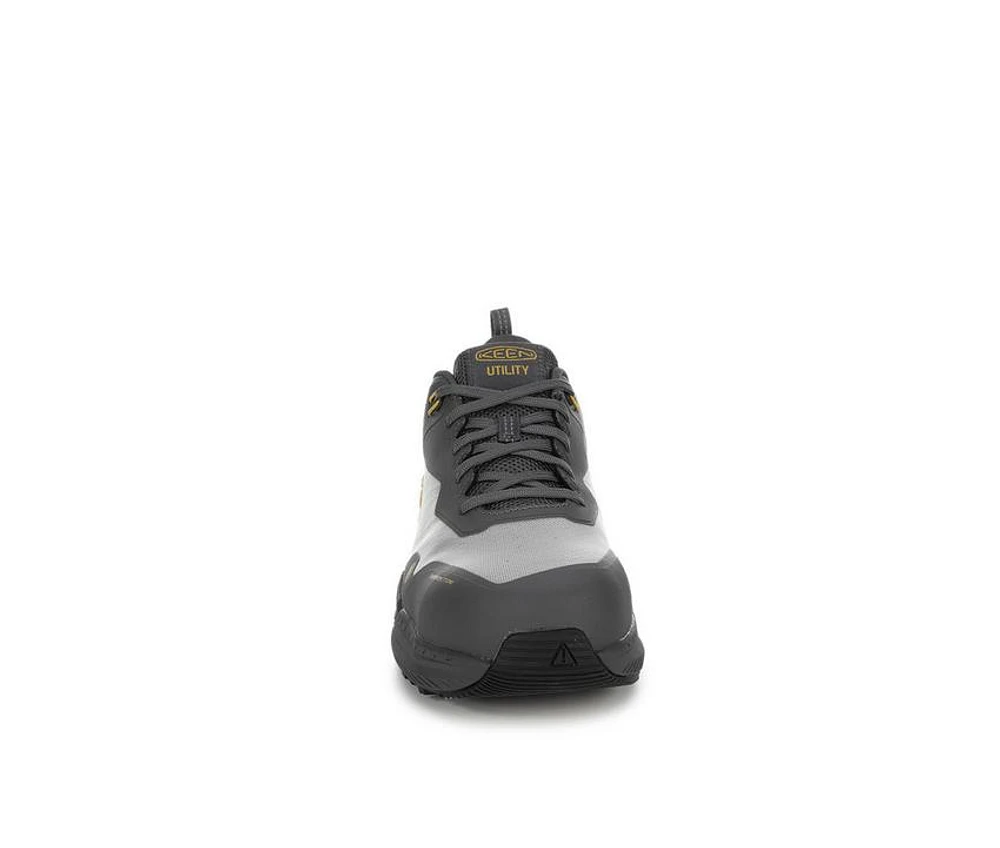 Men's KEEN Utility SpeedWorks Work Shoes