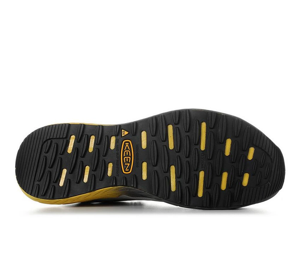 Men's KEEN Utility SpeedWorks Work Shoes