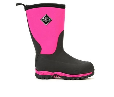 Kids' Muck Boots Big Kid Rugged II Rain