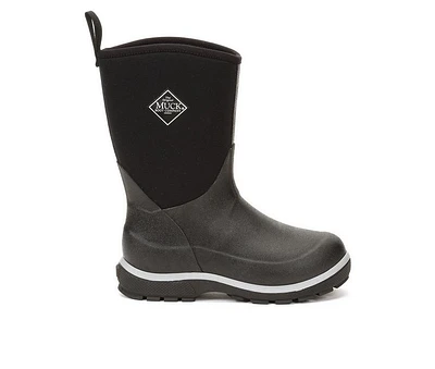 Kids' Muck Boots Big Kid Element Rain