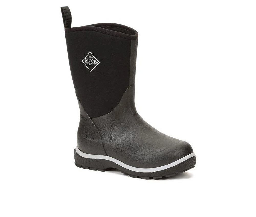 Kids' Muck Boots Big Kid Element Rain