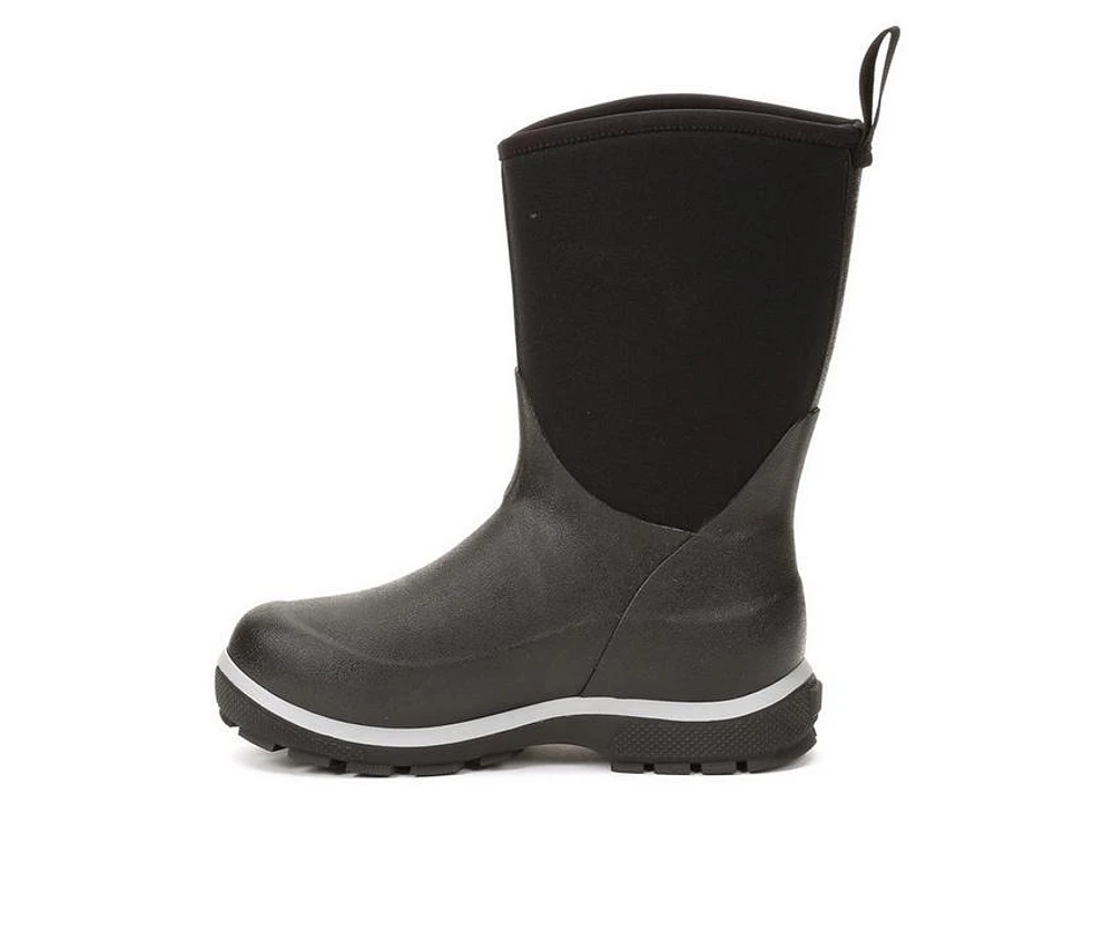 Kids' Muck Boots Big Kid Element Rain