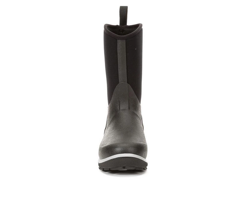 Kids' Muck Boots Big Kid Element Rain