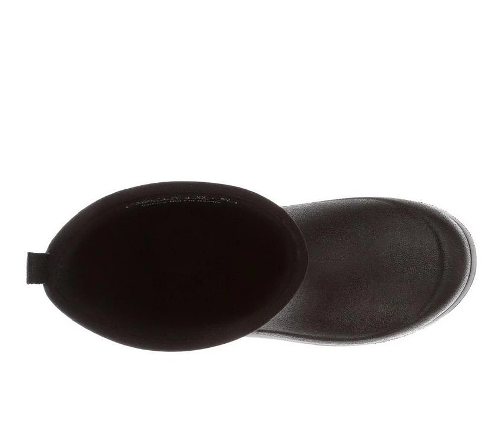 Kids' Muck Boots Big Kid Element Rain