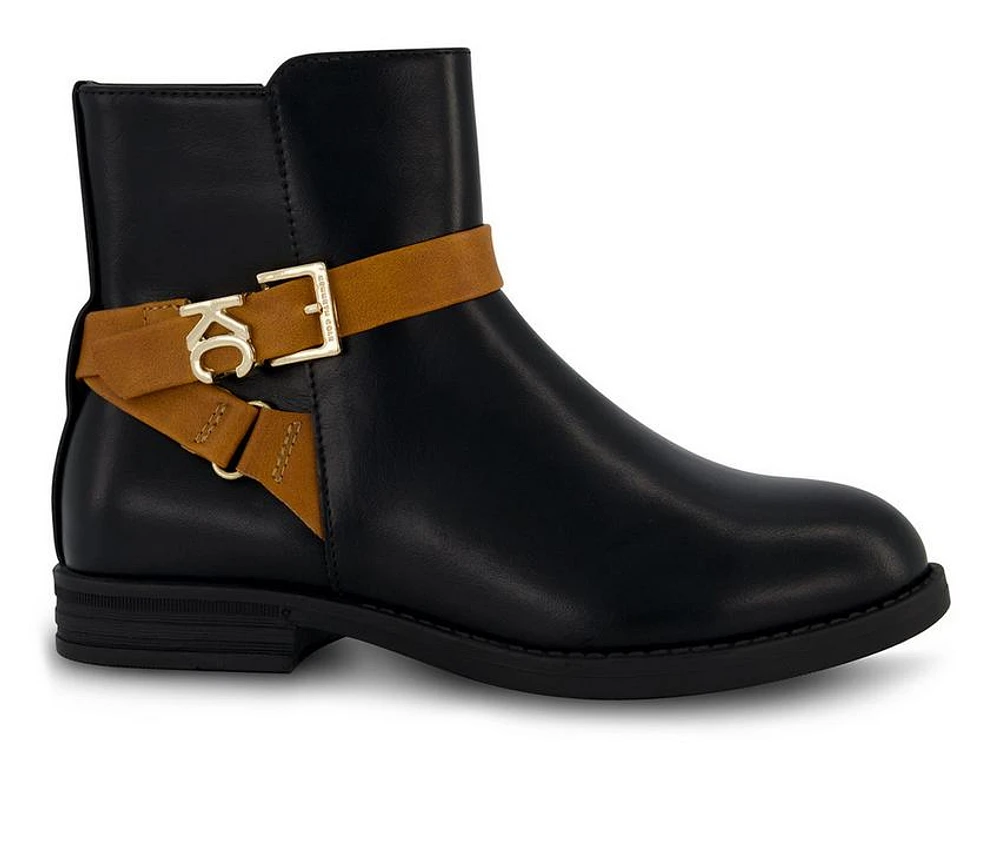 Girls' Kenneth Cole Little Kid & Big Kid Rider Leilani Boots