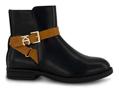 Girls' Kenneth Cole Little Kid & Big Kid Rider Leilani Boots