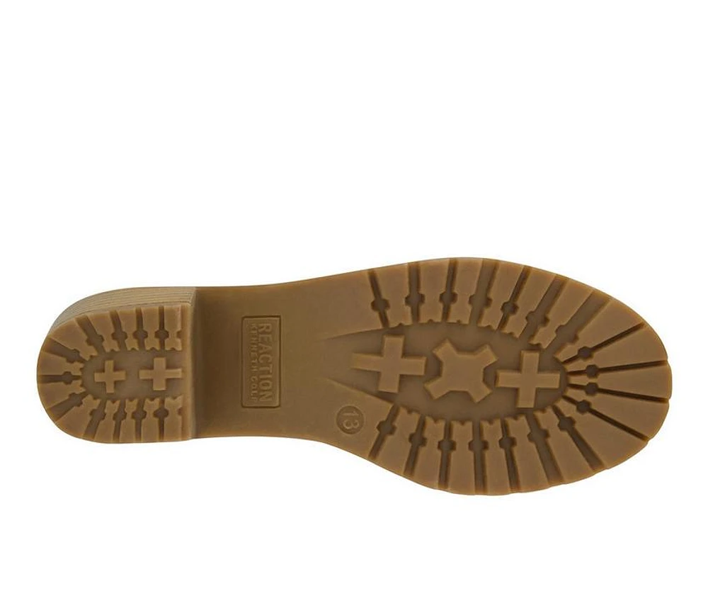 Girls' Kenneth Cole Little kid & Big Teri Alice Boots