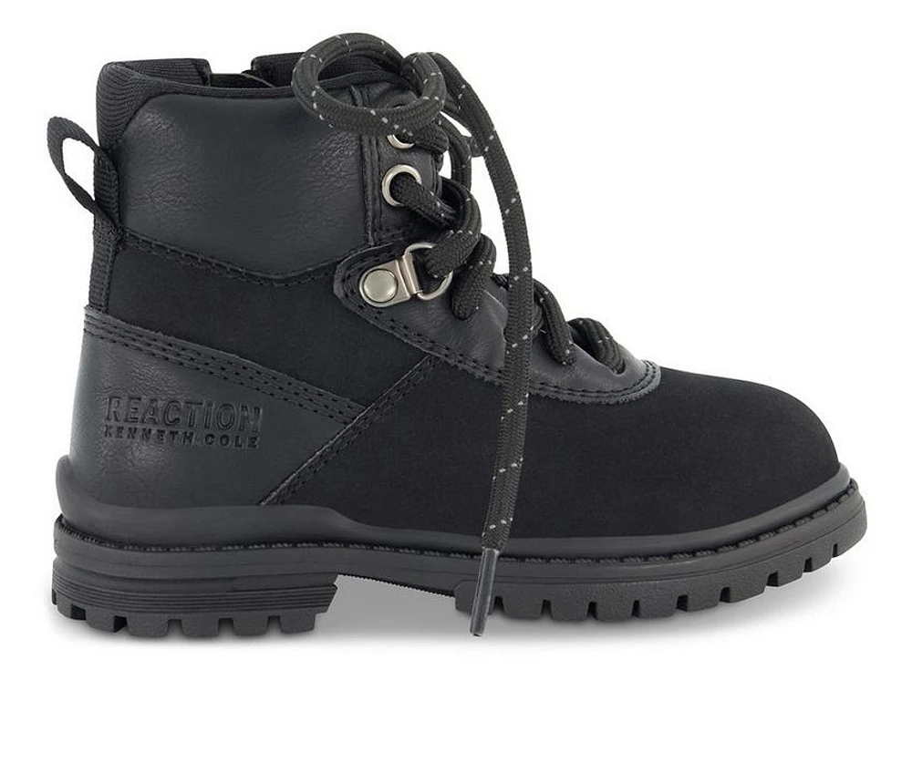 Boys' Kenneth Cole Toddler Andy Gabriel Boots