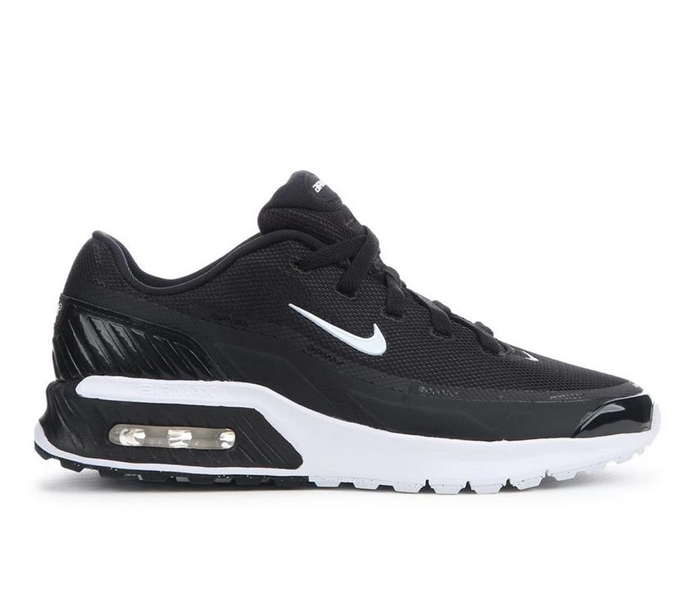 Women's Nike Air Max Bia Sneakers