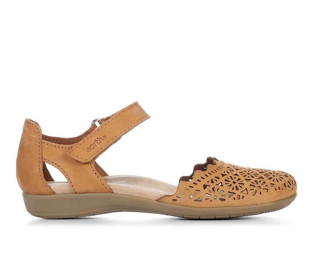 Women's Earth Origins Bronnie Sandals