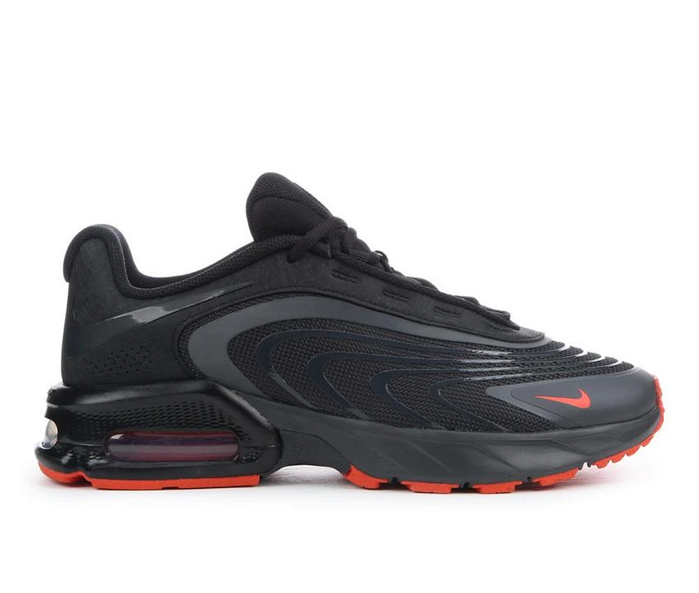 Men's Nike Air Max Fire Sneakers
