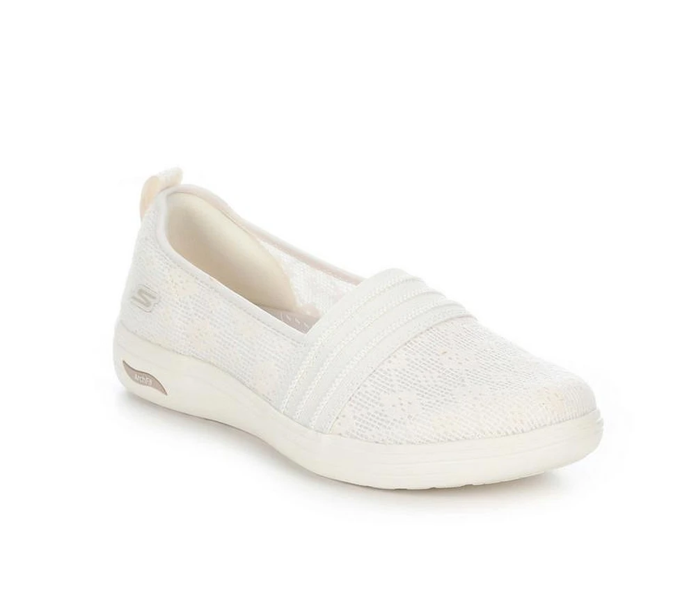 Women's Skechers Go OTG Arch Fit Inspire 138698 Slip-In Casual Shoes