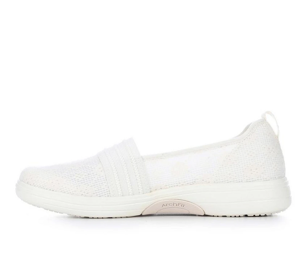 Women's Skechers Go OTG Arch Fit Inspire 138698 Slip-In Casual Shoes