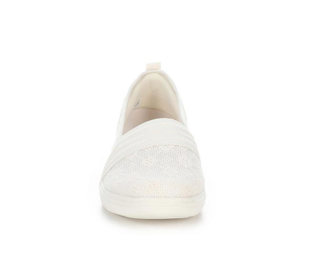 Women's Skechers Go OTG Arch Fit Inspire 138698 Slip-In Casual Shoes