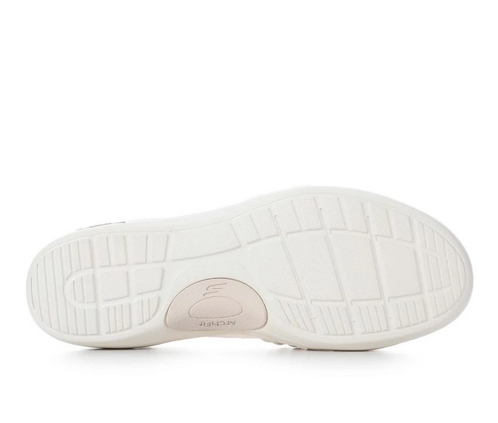 Women's Skechers Go OTG Arch Fit Inspire 138698 Slip-In Casual Shoes