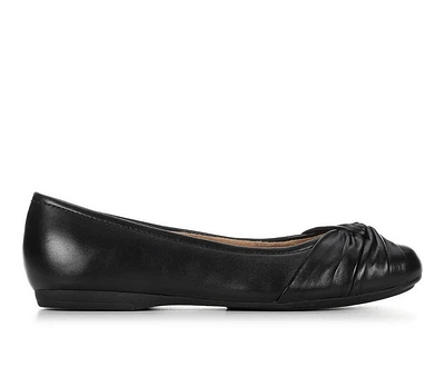 Women's Earth Origins Jacci Flats