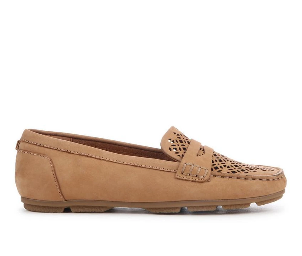 Women's Earth Origins Remi Loafers