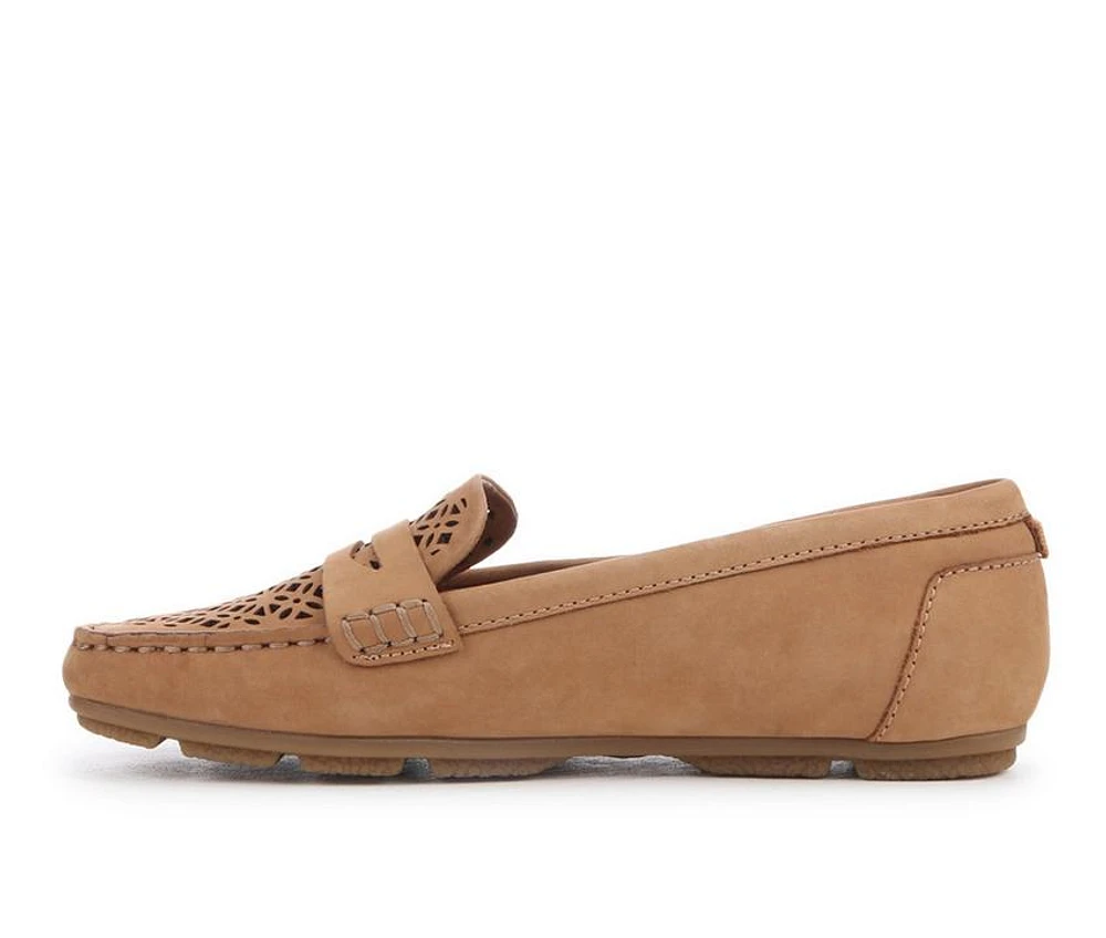Women's Earth Origins Remi Loafers