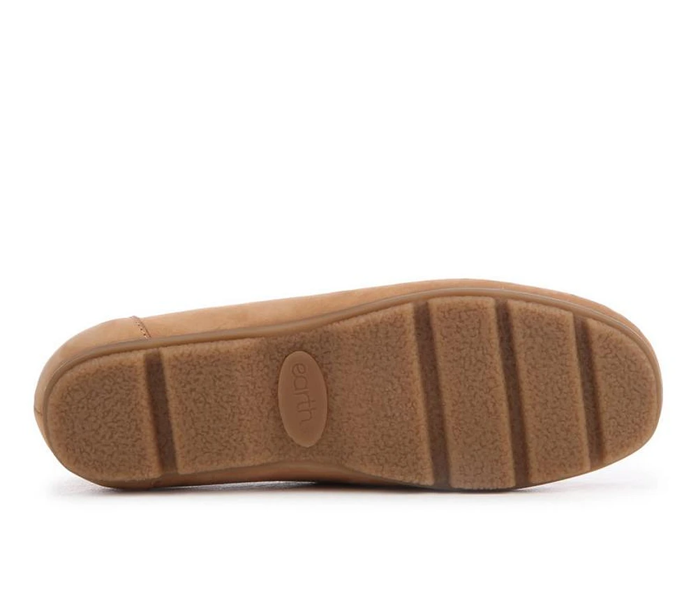 Women's Earth Origins Remi Loafers
