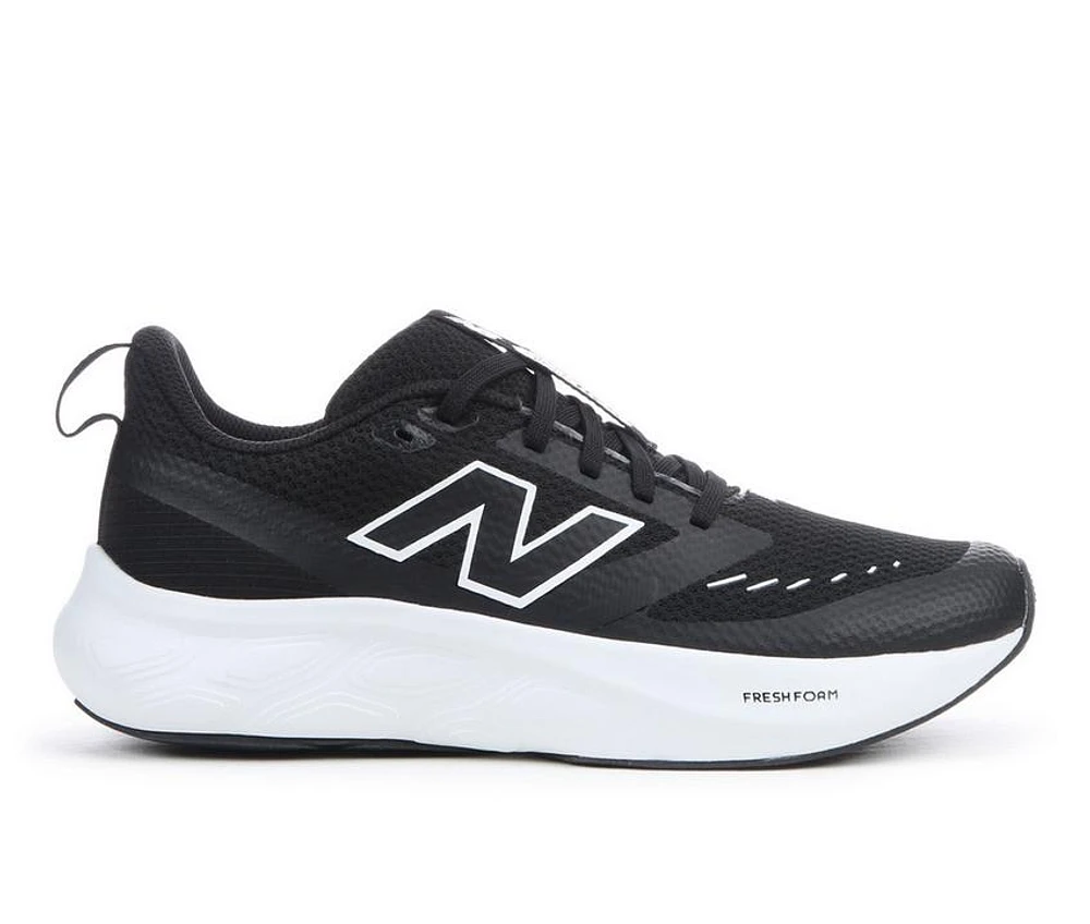 Boys' New Balance Big Kid 625 WD Running Shoes