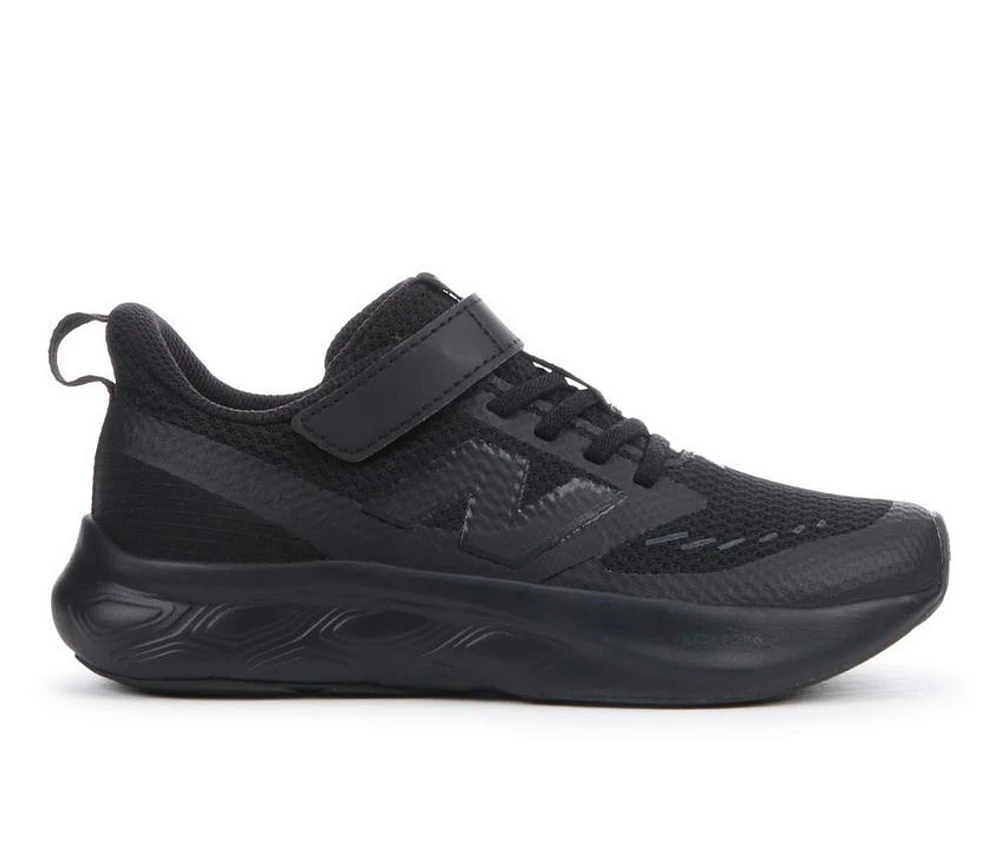 Kids' New Balance Little Kid 625 WD Running Shoes