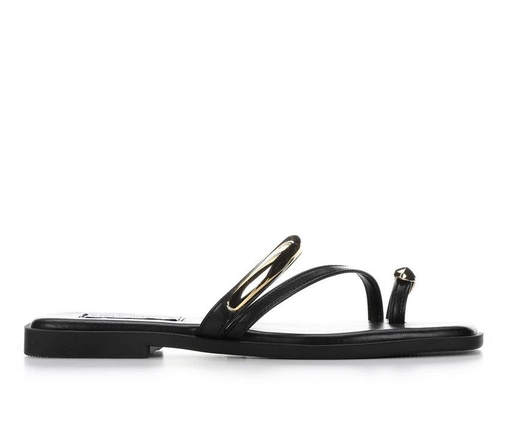 Women's Steve Madden Allani Sandals