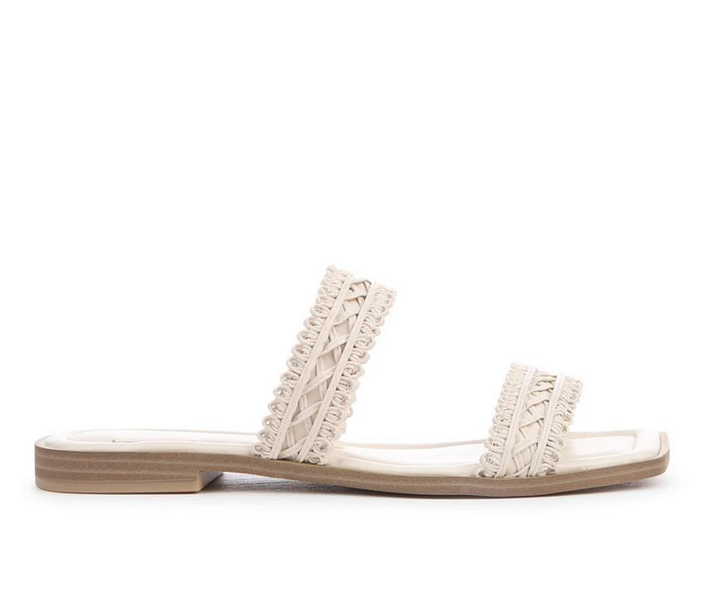 Women's Dolce Vita Izzi Sandals